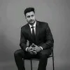 Durgesh pratap singh