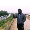 CHANDRAKANT REDDY