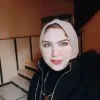 Lobna el