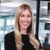 Rachel Goodger