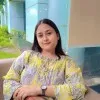 Neeti Bhardwaj