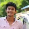 Syed Farook