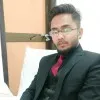 Rajiv Ranjan