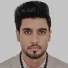 Saood Ur Rehman