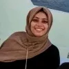 Liyana Abdulrahman