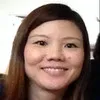 Ivy Png