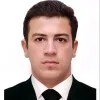 Dashqin Fatalizade