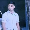 Sujay Dey