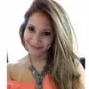Susana Paola Pascal Morales