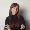 Tetiana Kuzmii