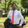 Adishwara Jayasinghe