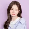 Yang Qi