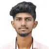 Sudharsan