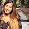 Richa Chandwani