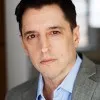 Angelo Berkowitz