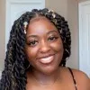 Jamila Summers