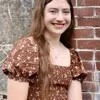 Lillian Friend