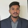 Nithish Kumar