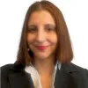 Liliana Garcia