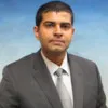 Pratik Adhikari