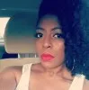 WaMieka Clinton