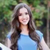 Katherine Hilton