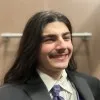 Owen Drish