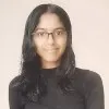 Puja Patil
