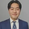 Robin Limbu