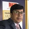 Avanish Kumar