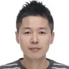 Kyle Ahn