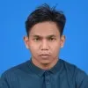 Ahmad Asyraf Abdullah