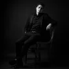 Mohamed Shalaby