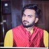 Ajay Kumar Yadav