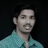 Bala chandar