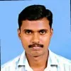 Joseph Jayaprakash
