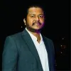 Das Swaroop