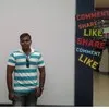 Madhu