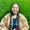 Yonela Apiwe Manina