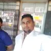 Sharvan Gond