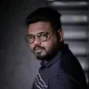 NIDEESH VK
