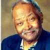 Frederick Hudson