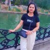 Vandana Garg