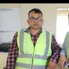Md Saiyad Hussain