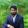 G Thilak