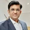 Nishad Gharat