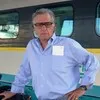 DAVID BEIGEL CA