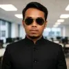 JHURUL ISLAM