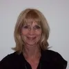 Wanda Lawson