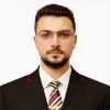 Ahmed Bader Al Din Mahfoth